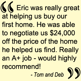 Illinois Home Buyer Tools Illinois Home Buyer Agent