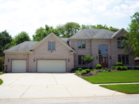 Homes For Sale Black Walnut Trails Black Walnut Trails Realtor