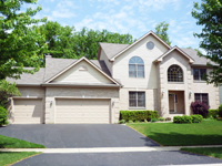 Black Walnut Trails Subdivision Sugar Grove Black Walnut Trails Homes For Sale