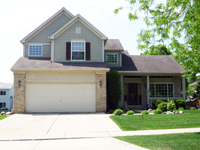 Homes For Sale Chelsea Meadows Chelsea Meadows Realtor