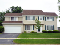 Homes For Sale Fox Valley Country Club Estates Fox Valley Country Club Estates Realtor