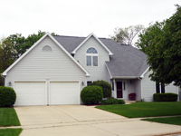 Fox Valley Country Club Estates Subdivision North Aurora Fox Valley Country Club Estates Homes For Sale