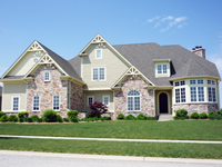 Homes For Sale Hannaford Farm Hannaford Farm Realtor