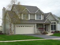 Homes For Sale Hartfield Estates Hartfield Estates Realtor