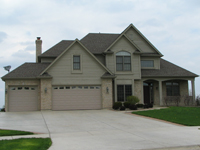 Homes For Sale Lakes of Bliss Woods Lakes of Bliss Woods Realtor