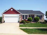 Chelsea Meadows Homes Homes Chelsea Meadows