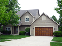 Fox Valley Country Club Estates Homes Homes Fox Valley Country Club Estates