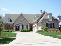 Hannaford Farm Homes Homes Hannaford Farm