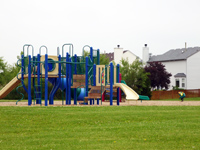 Mallard Point Homes Homes Mallard Point