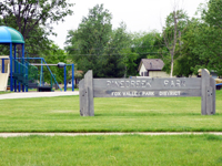 Pine Creek Homes Homes Pine Creek