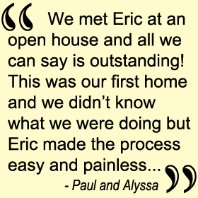 Aurora Home Buyer Tools Aurora Home Buyer Agent
