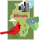 Illinois Community
