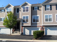 Legacy Fields Townhomes Legacy Fields Subdivision