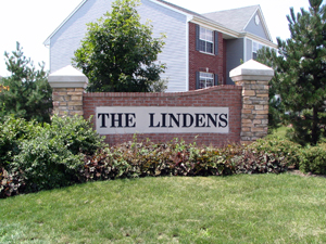Homes For Sale Lindens