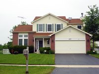 Homes For Sale Mallard Point Mallard Point Realtor