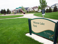 Moose Lake Estates Homes Homes Moose Lake Estates