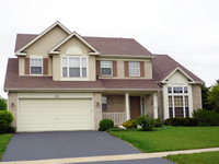 Homes For Sale Oak Hill Oak Hill Realtor