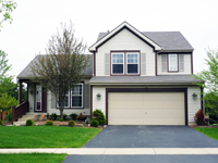Homes For Sale Orchard Crossing Orchard Crossing Realtor
