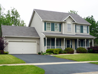 Pine Creek Subdivision North Aurora Pine Creek Homes For Sale