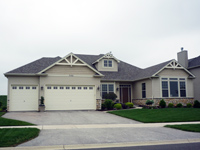 Homes For Sale Prairie Glen Prairie Glen Realtor