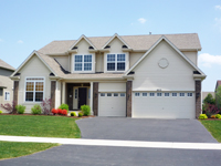 Homes For Sale Remington Landings Remington Landings Realtor
