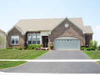 Remington Landings Subdivision North Aurora Remington Landings Homes For Sale