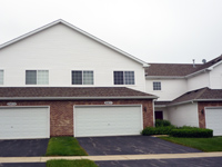 Townhomes For Sale Rolling Oaks Rolling Oaks Realtor
