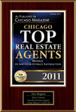 Kane County Realtor Top Kane County Realtor