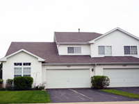 Homes For Sale Waterford Oaks Waterford Oaks Realtor