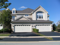 Woodland Lakes Townhome Woodland Lakes Towhhomes