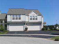 Townhomes For Sale Ashton Pointe Ashton Pointe Realtor