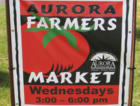 Aurora Illinois Aurora Illinois