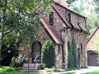 Homes For Sale Aurora University Area Aurora University Area Realtor