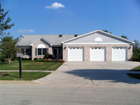 Homes For Sale Blackberry Trail Blackberry Trail Realtor