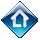 Search Homes Steeplechase Homes For Sale
