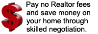 Buy Home Oswego Oswego Buyer Agent