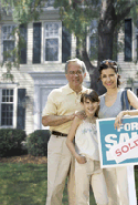 Buy Home Grove Estates
