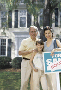 Buy Home Aero Estates