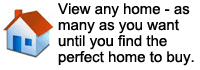 Illinois Home Buyer Program Buy Home Illinois