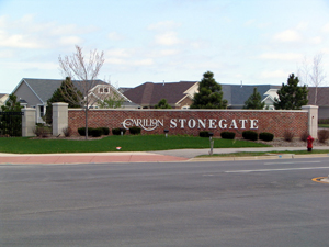 Homes For Sale Carillon at Stonegate