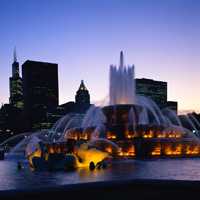 Illinois Homes Homes Illinois