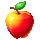 Oswego Schools Community Information