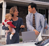 Yorkville Homes Aurora Real Estate