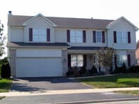 Homes For Sale Deerpath Estates Deerpath Estates Realtor