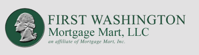 Batavia Homes Illinois Real Estate