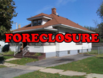 Illinois Foreclosure