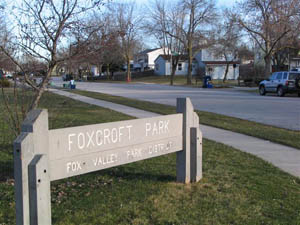 Homes For Sale Foxcroft
