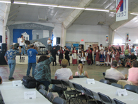 Greekfest St. Charles