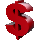 Real Estate Agent Oswego Home Value