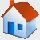 St. Charles real estate Homes Westwoods